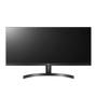 Imagem de Monitor led 29" ultrawide lg 29wl500-b full hd ips 75hz 2x hdmi - preto