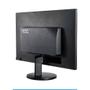 Imagem de Monitor LED AOC 15,6'' E1670SWU para automação