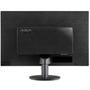 Imagem de Monitor LED AOC 18.5 Polegadas Widesdreen E970SWNL