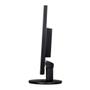 Imagem de Monitor LED AOC 18,5'' HD 60Hz HDMI VGA Ajuste De Inclinação Widescreen E970SWHNL