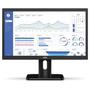 Imagem de Monitor Led Aoc 20E1H 19,5 Pol HDMI VESA - Preto - Bivolt