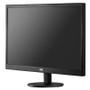 Imagem de Monitor LED AOC 21.5 Polegadas E2270PWHE