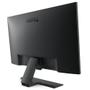 Imagem de Monitor LED Benq GW2780 27" Full HD Ips