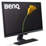 Imagem de Monitor LED Benq GW2780 27" Full HD Ips