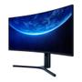 Imagem de Monitor LED Curvo Xiaomi Mi Curved Gaming Monitor XMMNTWQ34 34" WQHD 144 HZ