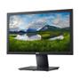 Imagem de Monitor LED Dell E1920H 19" HDMI/VGA