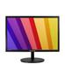 Imagem de Monitor Led Full HD 21,5" BM22X3HVW - HDMI 1920x1080 Preto - Bluecase