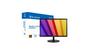 Imagem de Monitor Led Full HD 21,5" BM22X3HVW - HDMI 1920x1080 Preto - Bluecase