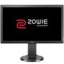 Imagem de Monitor LED Gamer 24" BenQ Zowie RL2460, Full HD, D-Sub, 3 HDMI, DVI - Preto