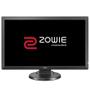 Imagem de Monitor LED Gamer 24" BenQ Zowie RL2460, Full HD, D-Sub, 3 HDMI, DVI - Preto