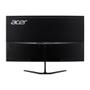 Imagem de Monitor Led Gamer Curvo ED320QR 31,5 Polegadas 165Hz Acer