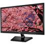 Imagem de Monitor LED HD 18.5 Polegadas 19M37AA D-sub-vesa LG