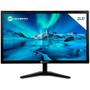 Imagem de Monitor Led Hd 21,5 Goldentec, Widescreen, Hdmi E Vga, 60Hz