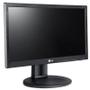 Imagem de Monitor LED LG 19.5 Polegadas 20M35PD-M