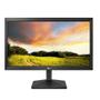 Imagem de Monitor LED LG 20MK400H-B 19.5" HD - Preto