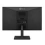 Imagem de Monitor LED LG 20MK400H-B 19.5" HD - Preto