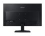 Imagem de Monitor Led LS19A330 19" Preto HD/VGA/HDMI/Bivolt