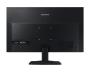 Imagem de Monitor Led LS19A330 19 Preto HD/VGA/HDMI/Bivolt