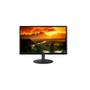 Imagem de Monitor LED Mtek HD 20 Pol. Modelo MS20NHT