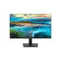 Imagem de Monitor Led Mtek Hd Hdmi Vga Preto De 24 Pol Mk24Sfv100P Full Displayport