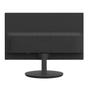 Imagem de Monitor Led Para Computador 19 - Mo6001 1440X900 Hdmi