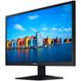 Imagem de Monitor Led Samsung LS19A330 19 HD/VGA/HDMI/Bivolt