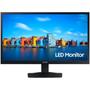 Imagem de Monitor Led Samsung LS19A330 19 HD/VGA/HDMI/Bivolt