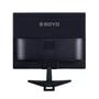 Imagem de Monitor LED SOYO 18.5'' Wid. (VGA/ HDMI/ 1366 x 768/ 80Hz)