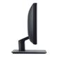 Imagem de Monitor LED TN 17" Quadrado Dell E1715S Preto