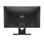 Imagem de Monitor LED TN 21,5" Widescreen Dell E2216H Preto