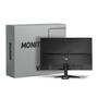 Imagem de Monitor led VX PRO 23 vga hdmi vx230x