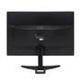 Imagem de Monitor Led Vxpro Vx190Z 19, 1440X900, Hdmi/Vga/Vesa