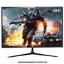 Imagem de Monitor Led Widescreen 19" Tronos Trs-hk19wy Hdmi