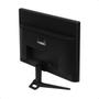 Imagem de Monitor Led Widescreen 19" Tronos Trs-hk19wy Hdmi