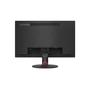 Imagem de Monitor Lenovo 19.5 Led E20-1b - Vga/ Hdmi / Vesa