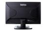 Imagem de Monitor Lenovo 19.5 LED E2002b Vga DVI Vesa