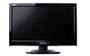 Imagem de Monitor Lenovo 19.5 LED E2002b Vga DVI Vesa