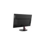 Imagem de Monitor Lenovo 21.5" S22E-19 Wide VA - 61C9KBR1BR