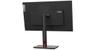 Imagem de Monitor Lenovo 27 FHD IPS T27i-30 - Hdmi 1.4 63A4MAR1BR