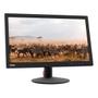 Imagem de Monitor Lenovo E20-1B 19,5" - 63A0KAR1BR