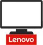 Imagem de Monitor Lenovo T27i-30