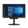 Imagem de Monitor Lenovo TC tiny in one 21.5" Gen 3