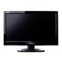 Imagem de Monitor Lenovo TFT 19.5" E2002B