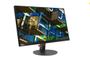 Imagem de Monitor Lenovo Thinkvision S22E-19 21.5" IPS - 62ADKBR1BR