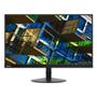 Imagem de Monitor Lenovo ThinkVision S22e-19 de 21,5" WVA FHD - 62ADKBR1BR