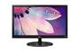 Imagem de Monitor LG 15,6" 16M38A (VGA, Power Cord, HD 1366x768)