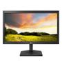 Imagem de Monitor LG 19.5" 20MK400H-B HD VGA/HDMI Bivolt Preto