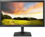 Imagem de Monitor LG 19.5" 20MK400H-B HD VGA/HDMI