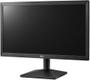 Imagem de Monitor LG 19.5" 20MK400H-B HD VGA/HDMI