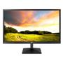 Imagem de Monitor LG 19.5" 20MK400H-B HDMI / Ips / HD - Preto